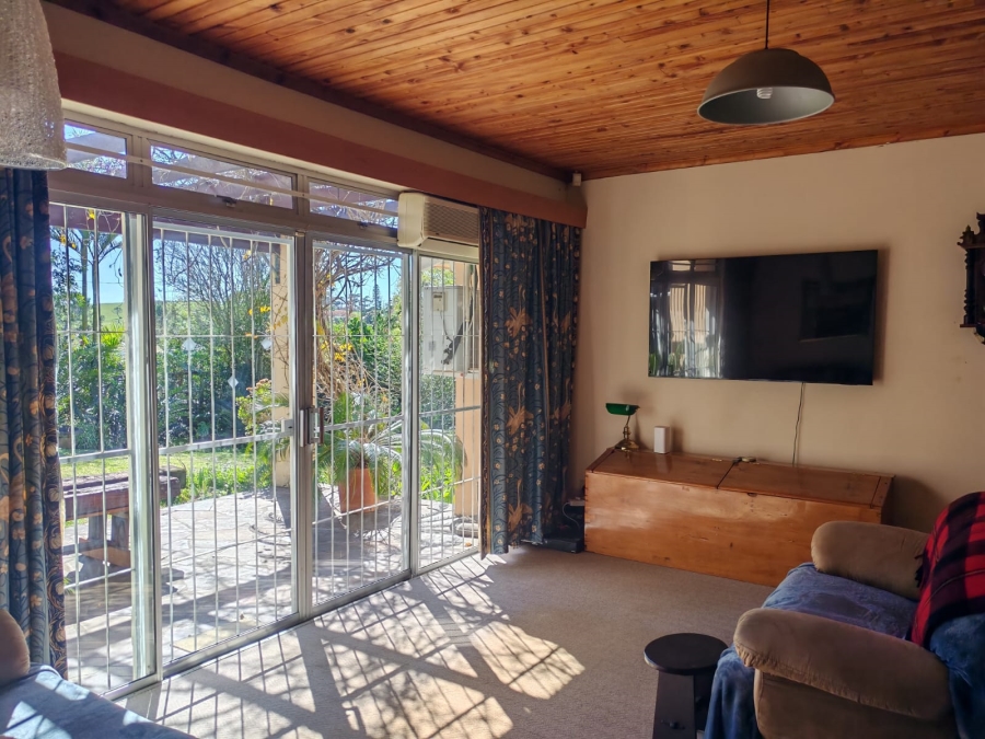 4 Bedroom Property for Sale in Alexandria Eastern Cape